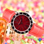 偽物ブルガリ時計激安